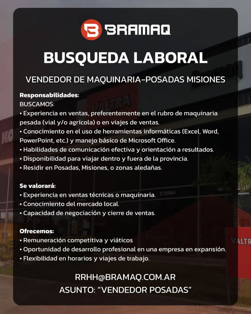 Imagen de la publicación
