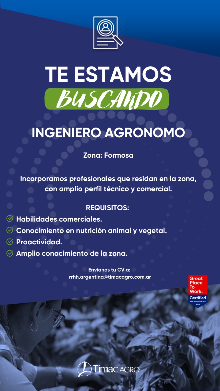 Imagen de la publicación
