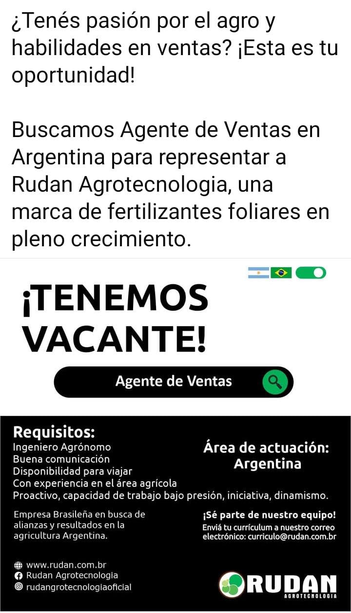 Imagen de la publicación